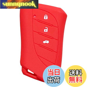 �y���������z�yIKT�z���N�T�X�ԗp �X�}�[�g�L�[�p�V���R���J�o�[/LBX�i2023-�j / �V�^RX�i2022.11.18-�j / �V�^NX (2021.10~) / UX250h UX200 / ES300h / �Ȃ� ��p�݌v�Ńs�b�^���T�C�Y ���h�~ ���炳��V���R