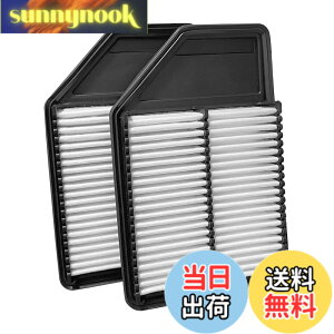 �y���������zdualmax �G�A�t�B���^�[ �G�A�N���[�i�[ �K�p����z���_ N-BOX N-ONE N-WGN �m���^�[�{�ԗp �����p�i��:17220-5Z1-003 2pcs����