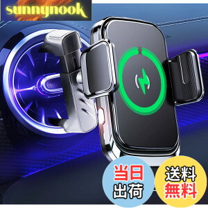 �y���������z�y2026�v�V/�ی^�G�A�R���ɓK���E���C�����X�[�d��zLIFMAGIC �x���c �X�}�z�z���_�[ ���C�����X �[�d�� �����Z�f�X �A�N�Z�T���[ �� qi 15W �ی^ �G�A�R�� �����o���� �ԓ� iphone �[