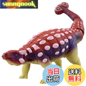 ���i�摜