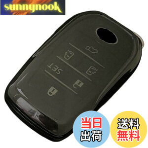 �y���������zZANEKO �V�^ ���H�N�V�[ 90 �n �L�[�P�[�X �K���g���^ �m�A 90 �n �A���t�@�[�h ���F���t�@�C�A30�n �V�G���^ �n�C���b�N�X GUN125 �����h�N���[�U�[ 200�n �x���t�@�C���[ RAV4 PHV �L�[