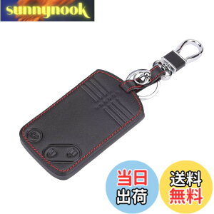 �y���������z[Kinotaka] �}�c�_ �ԗp �v�� �����[�g �J�[�h 3�{�^�� �L�[ �P�[�X �f�~�I �A�N�Z���X�|�[�c �X�s�[�h�A�e���U ���[�h�X�^�[ RX8 CX7 CX9 �A�e���U MPV �v���}�V�[ �x���[�T �r�A���e��