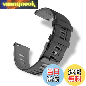 �y���������z[HeeNia] 22MM �Ή��o���h Redmi Watch 5 Lite/5 Active/Xiaomi Watch S4/2/S3/S1 Pro/S1/S1 Active�����o���h �X�g���b�v �ւ��x���g �V���R���x���g �X�g���b�v �_�炵�� Huawei Watch GT 5 46mm/GT 5 Pro 46mm �p 