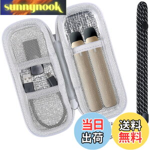 �y���������zDR.VAPE2�p�̃P�[�X �d�q�^�o�R�p�P�[�X �h�N�^�[�x�C�v Model3/2 �Ή����[�P�[�X �S�[���f��-Aenllosi�i�P�[�X�̂݁j