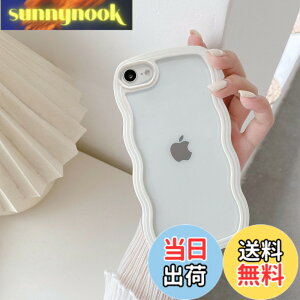 �y���������zQLTYPRI iPhone SE3 �p �P�[�X ��3���� ��2���� iPhone 8/7 �p �P�[�X �N���A TPU�J�o�[ ������� �؍� ���� ���� ���^ �y�� �ϏՌ� �X�}�z�P�[�X ���C�����X�[�d�Ή� �X�g���b�v�z�[���t