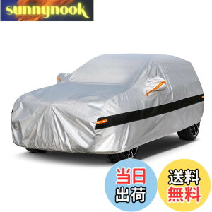 �y���������zHolthly 10�wSUV100%�h�����[�ƃJ�o�[�A�ԃJ�o�[���N�іh���ʋC���h��h�o�h�t�ˎ��O�����O�{�f�B�J�o�[�A�{���{XC60�AGLC/GLB�ABMW X3/X4�A���Y�Z���i/�G�N�X�g���C��/�e���m�A�z���_c