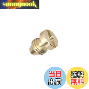 �y���������zK-Gmainte �t�H�[���K����p �I���t�B�X �������@ �t�H�[���L���m�� PRO ���b�V�� �����\ �ӂ�ӂ� �A��� �m�Y�� ��] 1/4�C���` ��Ԃ��y�����Ȃ� (��1.1�I���t�B�X)