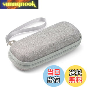 �y���������zAGPTEK ���[�|�[�` MP3�v���C���[ �{�C�X���R�[�_�[ �^���@ �L�������O�P�[�X IC���R�[�_�[ SD�J�[�h ���[�P�[�X �������[�J�[�h MP3�v���[���[���[ �|�[�^�u�� �ʊw/�ʋ�/���s/�o��