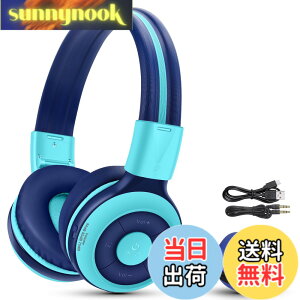 �y���������zSIMOLIO �q���p ���C�����X�w�b�h�t�H�� Bluetooth5.0 �w�b�h�Z�b�g �ʘb�}�C�N�t�� ���ʐ��� ���o�ی� ���L�|�[�g �܂肽���ݎ� �L���������p �w�b�h�z�� �Q�[���@�^�u���b�gPC���y