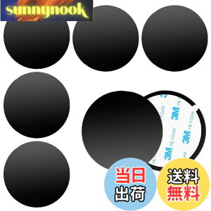 �y���������zCXINCFBFUSH �z�� �⏕ �A�b�v�O���[�h3M�Z���^�[�R���\�[���x�[�X�p�b�h�f�B�X�N�v���~�A��3M�S���f�B�X�N