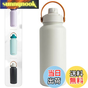 �y���������zBlackube���� 1���b�g�� �^��f�M ������ �X�e�����X�| �ۉ� �ۗ� �X�|�[�c�{�g�� �X�|�[�c�����Ή� �j�̎q ���̎q ��l �q�� 䶔�
