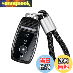 �y���������z[T-carbon] �J�[�{���t�@�C�o�[���L�[�P�[�X�ɓK�����郁���Z�f�X�x���cGT63 S GT53 GT43 C63 C43 GLC43 E53 2023 2024 �ی�J�o�[�ɓK���Ă��܂�