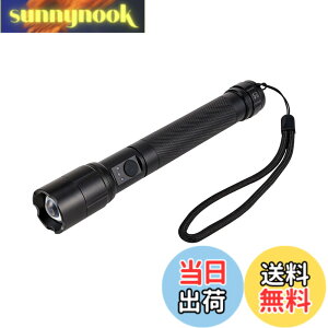 �y���������z�G���p(ELPA) LED�����d�� 350���[���� ���P�x ���� ���邢 ���d�r�� �d�r�c�ʕ\���@�\ �h�� IPX4 �A���~���C�g ���� �h�� �ЊQ ��d �A�E�g�h�A �L�����v �o�R �ނ� �U�� ��ԍ�� �V