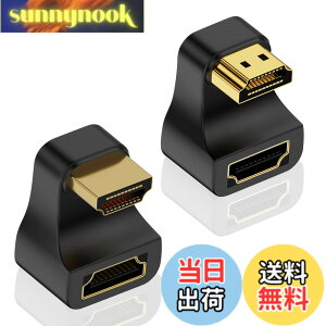�y���������zDuttek 8K HDMI2.1 U���A�_�v�^�[�A48Gbps 180�xHDMI�I�X���X�A�_�v�^�[�ALED�C���W�P�[�^�[�t���A�ő�8K@60Hz�����4K@120Hz�A2K�����1080P�𑜓x�ƌ݊����A�n�C�r�W�����e���r�APS5�A�m�[�g