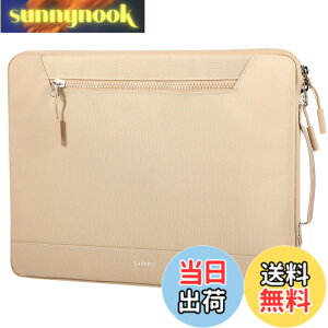 �y���������zLANDICI 14 15�C���`�p�\�R���P�[�X �ϏՌ��m�[�gPC�P�[�X 14�C���` MacBook Pro M4/M3/M2/M1,15�C���` MacBook Air M2,14.4�C���`Surface Laptop Studio,15�C���`Surface Laptop,ThinkPad,Dell,ASUS,�x�m�ʑΉ� 360°