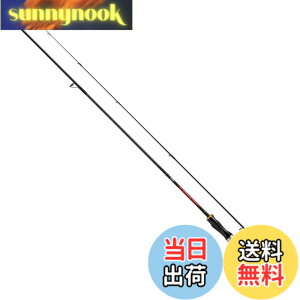 ���i�摜