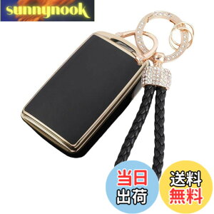 �y���������z[ZANEKO] CX-60�L�[�P�[�X�K���}�c�_ 3 CX-30�X�}�[�g�L�[�P�[�XMX-30 �}�c�_6 �}�c�_2 �L�[�J�o�[ ���[�h�X�^�[ �V�^CX-8 CX-5 CX-3 �y��(�S�[���h�u���b�N)