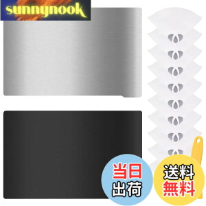 �y���������zXiatiaosann ���� 3D �v�����^�[�v���[�g�t�H�[���A3D �v�����^�[�r���h�\�ʎ����t���L�V�u���X�`�[���v���[�g 150 X 95mm 3D �v�����^�[�x�b�h�A�N�Z�T���[ Elegoo Mars 3 �p �N���[�j��