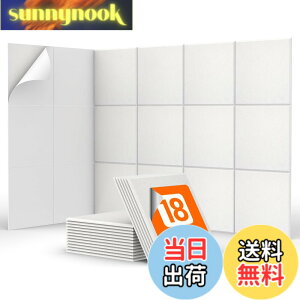 �y���������zTONOR 18�� �h���p�l���A�z���p�l���A�z���ށA���ȔS���A30x30x0.9cm �@�ۂ��イ����p�l�� �ǁA�h�� �ǁA�����x�|���G�X�e���f�M�����A�z�������{�[�h�A���R�[�f�B���O�X�^�W�I