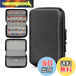 �y���������zPGRTYOF 80 Switch�p�Q�[���P�[�X�APS Vita�Q�[��/SD�J�[�h�p�Q�[���J�[�g���b�W�z���_�[�n�[�h�V�F�����s���[�P�[�X�z�[�����ɁA�u���b�N