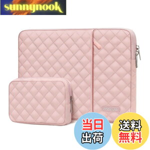 �y���������zMOSISO �p�\�R���P�[�X 16�C���`�A15-15.6�C���` �m�[�gPC �Ή��@�� MacBook Pro 16 M4 M3 M2 M1�A�|�P�b�g & ���[�|�[�`�t�� �����`�̃L���e�B���O PC�P�[�X �o�b�O(�`���[�N �s���N)