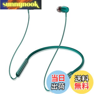 �y���������z�y�ƊE�g�b�v Bluetooth5.3+38���ԘA���Đ��zBluetooth �C���z�� �l�b�N�o���h�^ ���C�����X CVC8.0�m�C�Y�L�����Z�����O �u���[�g�D�[�X �X�|�[�c �}���`�|�C���g�Ή� Type-C�}���[�d Hi-