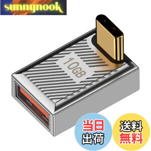 �y���������zDuttek L��USB C USB A �ϊ��A�_�v�^�́A120W 10Gbps USB-C�I�X USB���X �ϊ��A�_�v�^, �����������̗���USB A����USB C�A�_�v�^�[�ŁA�����f�[�^�]���ƍ����[�d��񋟂��܂��B����́A���b