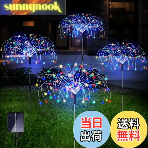 �y���������zcshare �\�[���[ �X�g�����O���C�g LED �C���~�l�[�V�������C�g �h�� 4�� 640LED �ԉΌ^ �K�[�f�����C�g ���ߍ��� �\�[���[���C�g USB�[�d�\ ��e�ʃ\�[���[�p�l�� �d�ʕ\�� 8�_��
