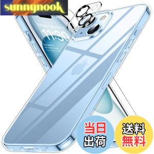 �y���������ziphone15 �p �P�[�X �N���A �ϏՌ� �J���������Y�ی�t�� �A�C�t�H��15 �p �P�[�X �ČRMIL�K�i �ϋv�� �A�C�z��15 �p �X�}�z�P�[�X ���΂ݖh�~ ���C�����X�[�d�Ή� SGS�F�� �J�o�[ ��