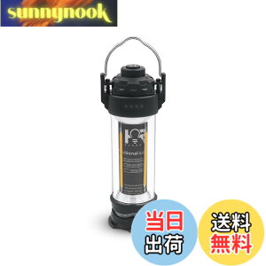 �y���������z�y�V�o��zLED �����^�� BATOT �L�����v �����^�� 5�_�����[�h 3000mAH �����^�� led �[�d�� �����d���E���i�K�����EIPX4�h���h�o�E���΃x�[�X�E�y�� �����^�ѕ֗��EUSB�[�d�� led �L