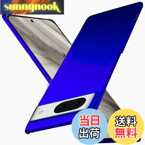 �y���������zWojiaozvlf ���� Google Pixel8 �P�[�X - PC�}�b�g���� ���y�� ���ϖh�~ �w��h �C�菝�h�~ ��G��ǂ� �S�ʕی� ���ϖ� �ϏՌ��J�o�[ ���C�����X�[�d�Ή� �l�C�r�[�u��