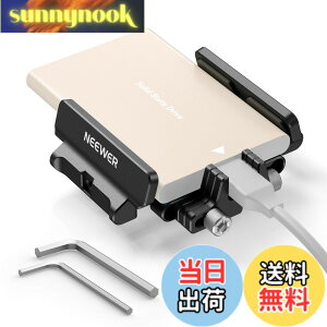 �y���������zNEEWER SSD�z���_�[ SSD�}�E���g SSD�u���P�b�g �A���~�� �R�[���h�V���[/�P�[�u���N�����v�t�� 40-65mm �R���p�`�u�� �T���X�� T5 T7 SSD SanDisk �X���[�����O�P�[�W BMPCC 4K 6K Sigma fp UA035