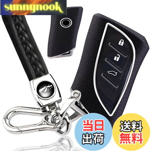 �y���������z[yoshinari] ���N�T�X �p LEXUS �p LC LS UX NX ES LX RZ ��p �L�[�P�[�X �L�[�J�o�[ �{�v �L�[�z���_�[ �n�C�u���b�h�\�� (�v�d�l�Z�b�g�A�u���b�N)