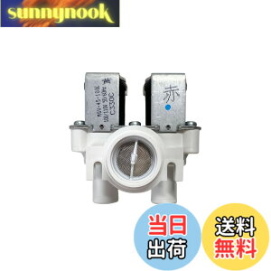 �y���������z���� HITACHI BW-8GV 030 ����@�p������