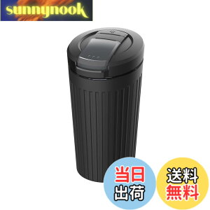 �y���������z�����Y�� EXEA �ԓ��p�i �D�M ���M���^�o�R���C�g�A�b�V�� ED-632 �u���b�N