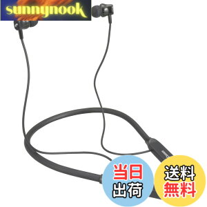 �y���������z�I�[���d�@AudioComm �C���z�� ���C�����X ���� Bluetooth ���C�����X�C���z�� �l�b�N�C���z�� ��|���� �X�}�z�ʘb ���M���� �C���z���}�C�N ���C�����X�l�b�N�C���z�� HP-W218N 03-2499
