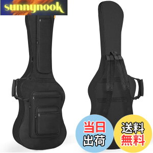 �y���������zIBVIVIC �G���L�x�[�X�P�[�X �x�[�X�P�[�X �x�[�X�M�^�[ �P�[�X �y�� �x�[�X�p�M�O�o�b�O 10mm�X�|���W ���|�� ��� ��e�� �h���� �ϖ��Ր� �u���b�N