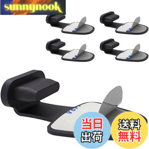 �y���������zVSuRing Lightning�p �R�l�N�^�J�o�[ �����h�~ �V�[���t �V���R�� �ϋv iphone ipad ���X�p �h�o�ی�J�o�[�E�L���b�v �X�}�[�g�t�H�� �^�u���b�g �g�� �[�d�[�q�p �_�X�g�v���O (5�u