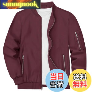 �y���������z[KEFITEVD] �A�E�^�[ �����Y �傫���T�C�Y �� �W�����p�[ ���� �g���b�N�W���P�b�g ��ƒ� �X�^�W���� ���n �u���]�� �|�P�b�g�t�� �X�J�W���� �H�~ ���C�����b�h L
