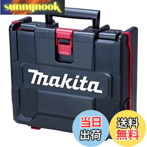 �y���������z�}�L�^ �v���X�`�b�N�P�[�X 821811-8