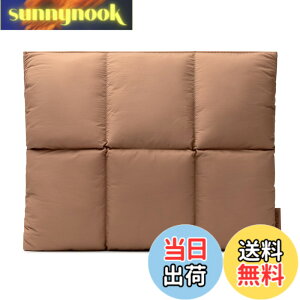 �y���������zComfyable Puffy ���b�v�g�b�v�X���[�u 16�C���` �L���g�p�t�@�[���b�v�g�b�v�L�����[�P�[�X �s���[�P�[�X MacBook Pro 16 �C���` M3 M2 Pro/Max 2023 & M1 2021-2019�Ή� 16�C���`�J�o�[, MacBook Air 