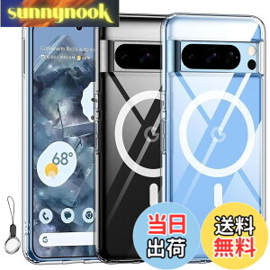 �y���������zGoogle Pixel 6A �P�[�X Magsafe�Ή��y�X�g���b�v1��t���z�}�O�l�b�g�����O ���� �g�уP�[�X HILEGENER for �O�[�O�� �s�N�Z��6A �X�}�z�P�[�X ���� ���΂݂Ȃ� MIL�K�i �ϏՌ� ���^ �y�� 