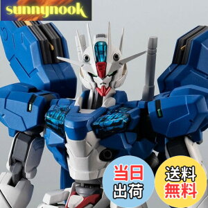 �y���������zBANDAI ROBOT�� ��SIDE MS�� XVX-016RN �K���_���E�G�A���A���i���C�^�j ver. A.N.I.M.E.