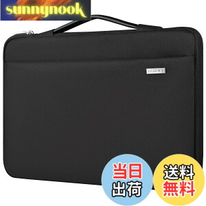 �y���������zLANDICI �p�\�R���P�[�X 14 15�C���` 360°�S���ʕی� PC�P�[�X�ϏՌ��m�[�g�p�\�R���P�[�X,14�C���`MacBook Pro M4/M3/M2/M1 Pro/Max 2025-2021,15�C���`MacBook Air M2/M3/M4,Surface Laptop,Chromebook,�x�m��,
