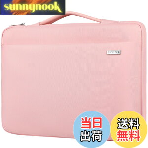 �y���������zLANDICI �p�\�R���P�[�X 13 13.3 13.6�C���` 360°�S���ʕی� PC�P�[�X�ϏՌ��m�[�g�p�\�R���P�[�X,MacBook Air 13 M1/M2/M3/M4 2020-2025, MacBook Pro M2/M1,12.9 iPad Pro 6-3����,13.5Surface Laptop 3-5����Ή�