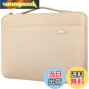 �y���������zLANDICI �p�\�R���P�[�X 13 13.3 13.6�C���` 360°�S���ʕی� PC�P�[�X�ϏՌ��m�[�g�p�\�R���P�[�X,MacBook Air 13 M1/M2/M3/M4 2020-2025, MacBook Pro M2/M1,12.9 iPad Pro 6-3����,13.5Surface Laptop 3-5����Ή�