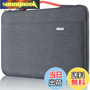 �y���������zLANDICI �p�\�R���P�[�X 14 15�C���` 360°�S���ʕی� PC�P�[�X�ϏՌ��m�[�g�p�\�R���P�[�X,14�C���`MacBook Pro M4/M3/M2/M1 Pro/Max 2025-2021,15�C���`MacBook Air M2/M3/M4,Surface Laptop,Chromebook,�x�m��,