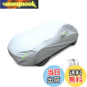 �y���������zHcilloend �V�^ �}�c�_ ���[�h�X�^�[ RF ND�n 2016-2025�ɓK�p �� �J�o�[ �J�[�J�o�[ �{�f�B�J�o�[ ���N�у^�C�v ���\�A�b�v �h�� ��΍� �h�o �h�t�� ���O�� �J�X�^�� �A�N�Z�T���[ ��