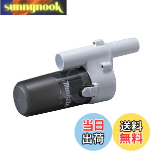 �y���������z�}�L�^(Makita) �V���[�g�T�C�N�����iSW�j A-72475