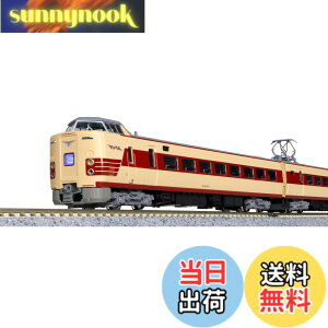 ���i�摜